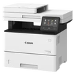 Kép 1/3 - Canon imageRUNNER 1643i II mono lézer multifunkciós másoló