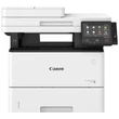 Kép 3/3 - Canon imageRUNNER 1643i II mono lézer multifunkciós másoló/3