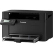 Kép 2/3 - Canon i-SENSYS LBP113w mono lézer egyfunkciós nyomtató fekete/2