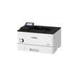 Kép 2/3 - Canon i-SENSYS LBP223dw mono lézer egyfunkciós nyomtató/2