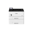 Kép 3/3 - Canon i-SENSYS LBP223dw mono lézer egyfunkciós nyomtató/3