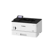 Kép 2/3 - Canon i-SENSYS LBP226DW mono lézer egyfunkciós nyomtató fehér/2