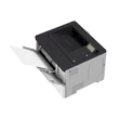 Kép 3/3 - Canon i-SENSYS LBP325x mono lézer egyfunkciós nyomtató fehér/3