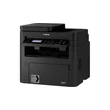 Kép 2/3 - Canon i-SENSYS MF264dw II mono lézer multifunkciós nyomtató fekete/2