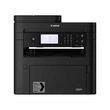 Kép 1/3 - Canon i-SENSYS MF267dw II mono lézer multifunkciós nyomtató fekete