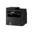 Kép 2/3 - Canon i-SENSYS MF267dw II mono lézer multifunkciós nyomtató fekete/2