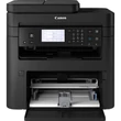 Kép 3/3 - Canon i-SENSYS MF267dw II mono lézer multifunkciós nyomtató fekete/3