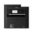 Kép 2/3 - Canon i-SENSYS MF269dw mono lézer multifunkciós nyomtató fekete/2