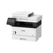 Kép 2/3 - Canon i-SENSYS MF443dw mono lézer multifunkciós nyomtató fehér/2