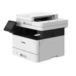 Kép 3/3 - Canon i-SENSYS MF443dw mono lézer multifunkciós nyomtató fehér/3