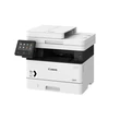 Kép 3/3 - Canon i-SENSYS MF443dw mono lézer multifunkciós nyomtató fehér/3