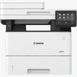 Kép 1/3 - Canon i-SENSYS MF552dw mono lézer multifunkciós nyomtató fehér