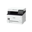 Kép 2/3 - Canon i-SENSYS MF641Cw színes lézer multifunkciós nyomtató fehér/2