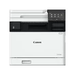Kép 2/3 - Canon i-SENSYS X C1333i színes lézer multifunkciós nyomtató/2
