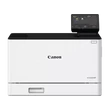 Kép 1/2 - Canon i-SENSYS X C1333P színes lézer egyfunkciós nyomtató