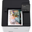 Kép 2/2 - Canon i-SENSYS X C1333P színes lézer egyfunkciós nyomtató/2