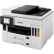 Kép 2/3 - Canon MAXIFY GX7040 színes külső tintatartályos multifunkciós nyomtató/2