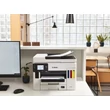 Kép 3/3 - Canon MAXIFY GX7040 színes külső tintatartályos multifunkciós nyomtató/3