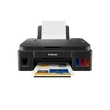 Kép 2/4 - Canon PIXMA TR4755i színes tintasugaras multifunkció nyomtató fekete