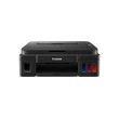Kép 3/4 - Canon PIXMA TR4755i színes tintasugaras multifunkció nyomtató fekete