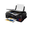 Kép 4/4 - Canon PIXMA TR4755i színes tintasugaras multifunkció nyomtató fekete