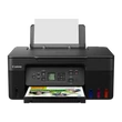 Kép 2/3 - Canon Pixma G3470 színes külső tintatartályos multifunkciós nyomtató Fekete
