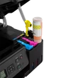 Kép 3/3 - Canon Pixma G3470 színes külső tintatartályos multifunkciós nyomtató Fekete