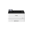 Kép 1/3 - Canon i-SENSYS LBP233DW mono lézer egyfunkciós nyomtató