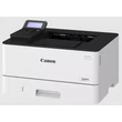 Kép 2/3 - Canon i-SENSYS LBP236DW mono lézer egyfunkciós nyomtató/2