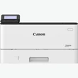 Kép 1/3 - Canon i-SENSYS LBP236DW mono lézer egyfunkciós nyomtató