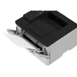 Kép 3/3 - Canon i-SENSYS LBP236DW mono lézer egyfunkciós nyomtató/3
