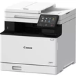 Kép 1/3 - Canon i-SENSYS MF754Cdw színes lézer multifunkciós nyomtató