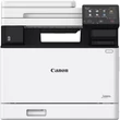 Kép 2/3 - Canon i-SENSYS MF754Cdw színes lézer multifunkciós nyomtató/2