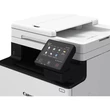Kép 3/3 - Canon i-SENSYS MF754Cdw színes lézer multifunkciós nyomtató/3