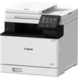 Kép 2/3 - Canon i-SENSYS MF752Cdw színes lézer multifunkciós nyomtató/2