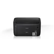 Kép 4/4 - Canon i-SENSYS LBP6030 mono lézer egyfunkciós nyomtató fekete, Bundle modell (+2db Canon CRG725 toner)/4