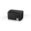 Kép 2/4 - Canon i-SENSYS LBP6030 mono lézer egyfunkciós nyomtató fekete, Bundle modell (+2db Canon CRG725 toner)/2