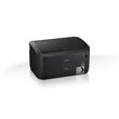 Kép 3/4 - Canon i-SENSYS LBP6030 mono lézer egyfunkciós nyomtató fekete, Bundle modell (+2db Canon CRG725 toner)/3
