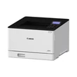 Kép 2/3 - Canon i-SENSYS LBP673Cdw színes lézer egyfunkciós nyomtató/2