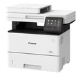 Kép 2/2 - Canon i-SENSYS MF553dw mono lézer multifunkciós nyomtató/2