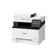 Kép 2/3 - Canon i-SENSYS MF657Cdw színes lézer multifunkciós nyomtató/2