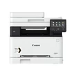 Kép 1/5 - Canon i-SENSYS MF645Cx színes lézer multifunkciós nyomtató fehér