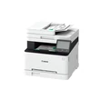 Kép 2/5 - Canon i-SENSYS MF645Cx színes lézer multifunkciós nyomtató fehér