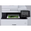 Kép 5/5 - Canon i-SENSYS MF645Cx színes lézer multifunkciós nyomtató fehér