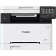 Kép 1/3 - Canon i-SENSYS MF651Cw színes lézer multifunkciós nyomtató fehér