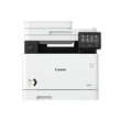 Kép 1/4 - Canon i-SENSYS MF742Cdw színes lézer multifunkciós nyomtató fehér