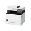 Kép 2/4 - Canon i-SENSYS MF742Cdw színes lézer multifunkciós nyomtató fehér