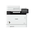 Kép 1/4 - Canon i-SENSYS MF744Cdw színes lézer multifunkciós nyomtató fehér