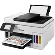 Kép 2/4 - Canon MAXIFY GX6040 színes külső tintatartályos multifunkciós nyomtató/2