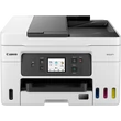 Kép 1/3 - Canon Maxify GX4040 színes külső tintatartályos multifunkciós nyomtató